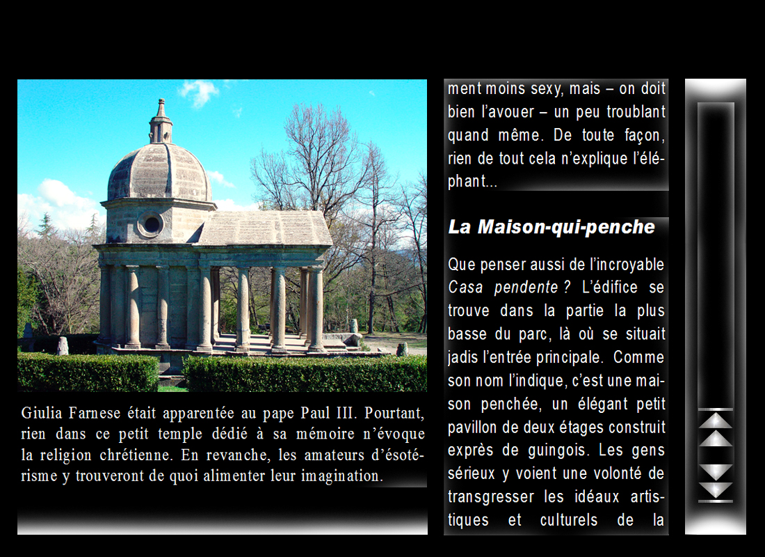 bomarzo_13.jpg
