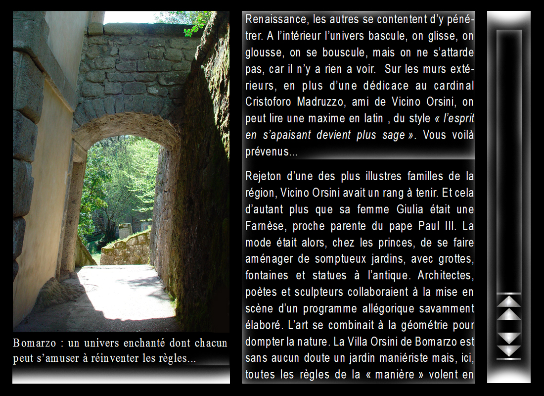 bomarzo_14.jpg