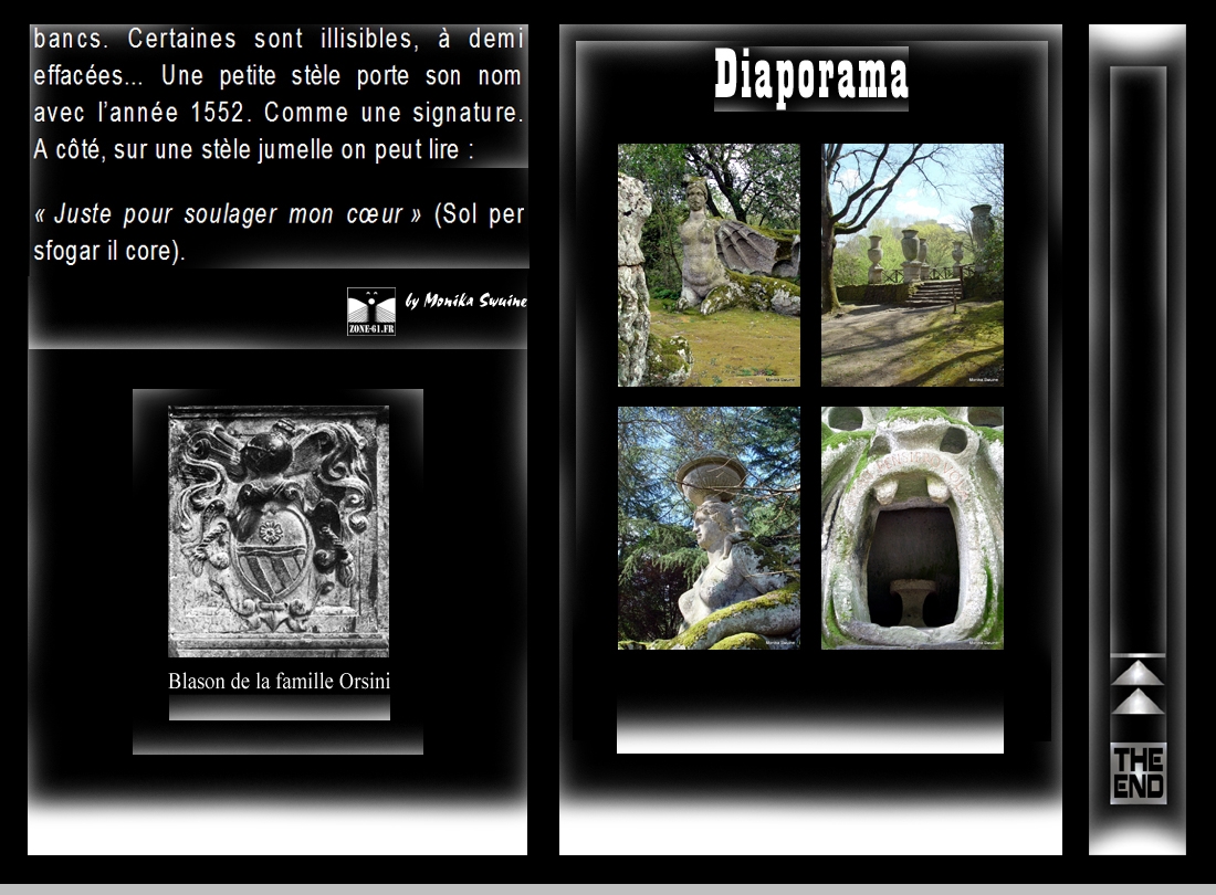 bomarzo_18.jpg