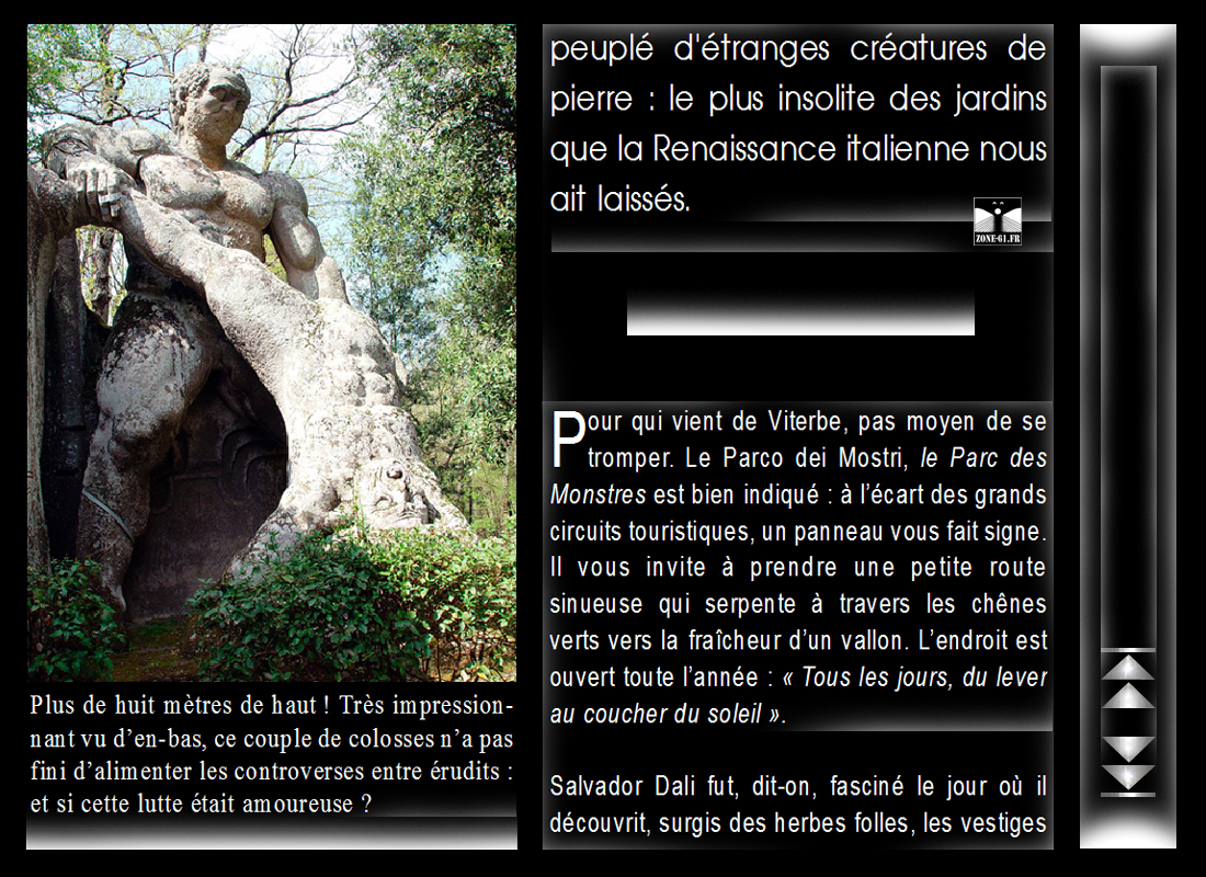 bomarzo_2.jpg