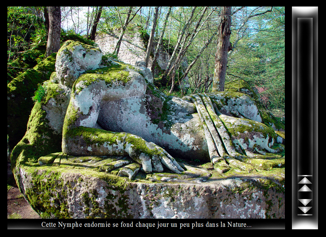 bomarzo_3.jpg