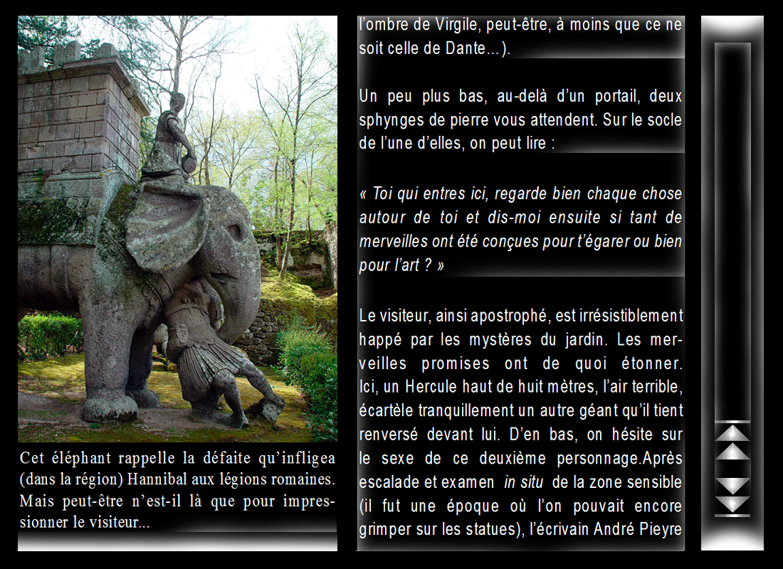 bomarzo_6.jpg