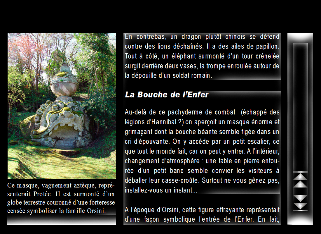 bomarzo_9.jpg