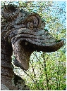 bomarzo_index.jpg