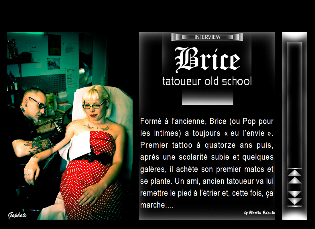 brice_1.jpg
