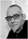 brice_portrait.jpg