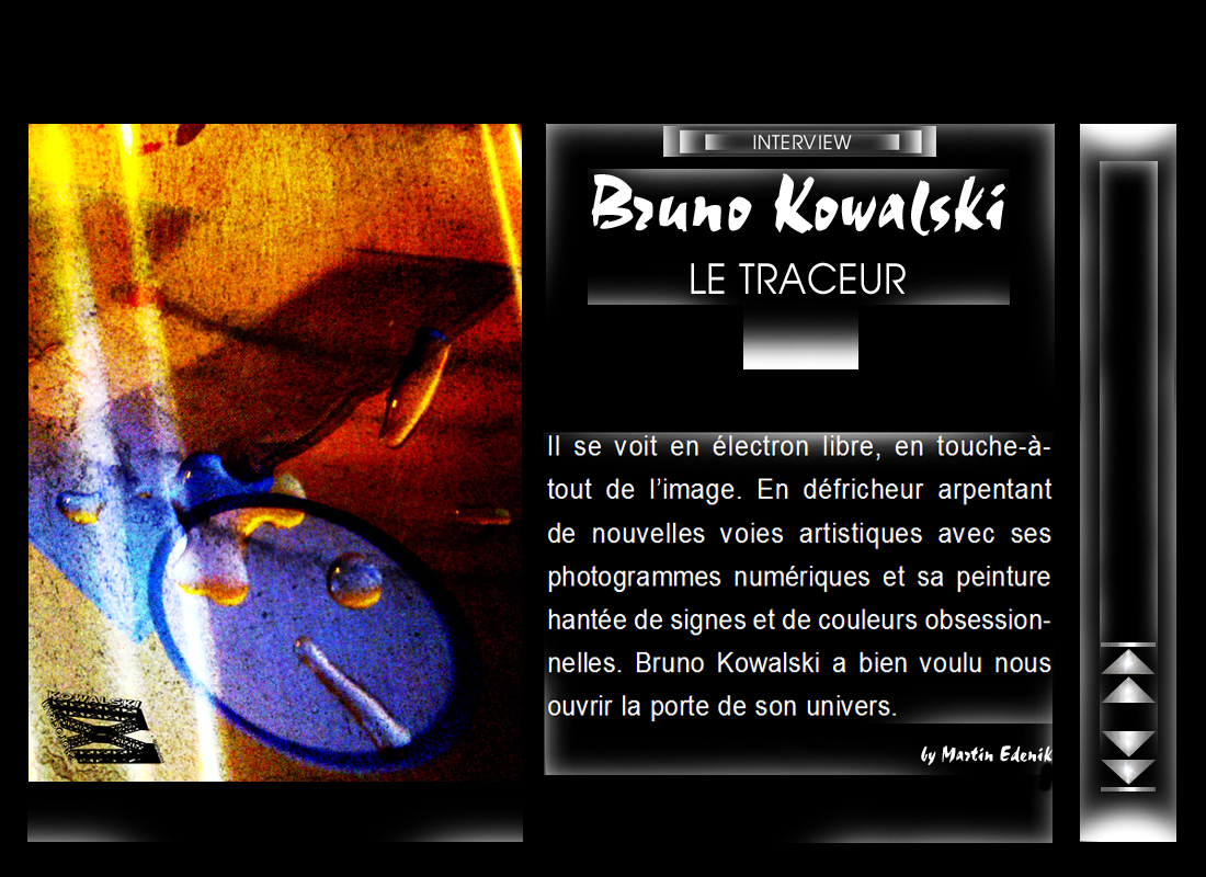 bruno_kowalski_1.jpg