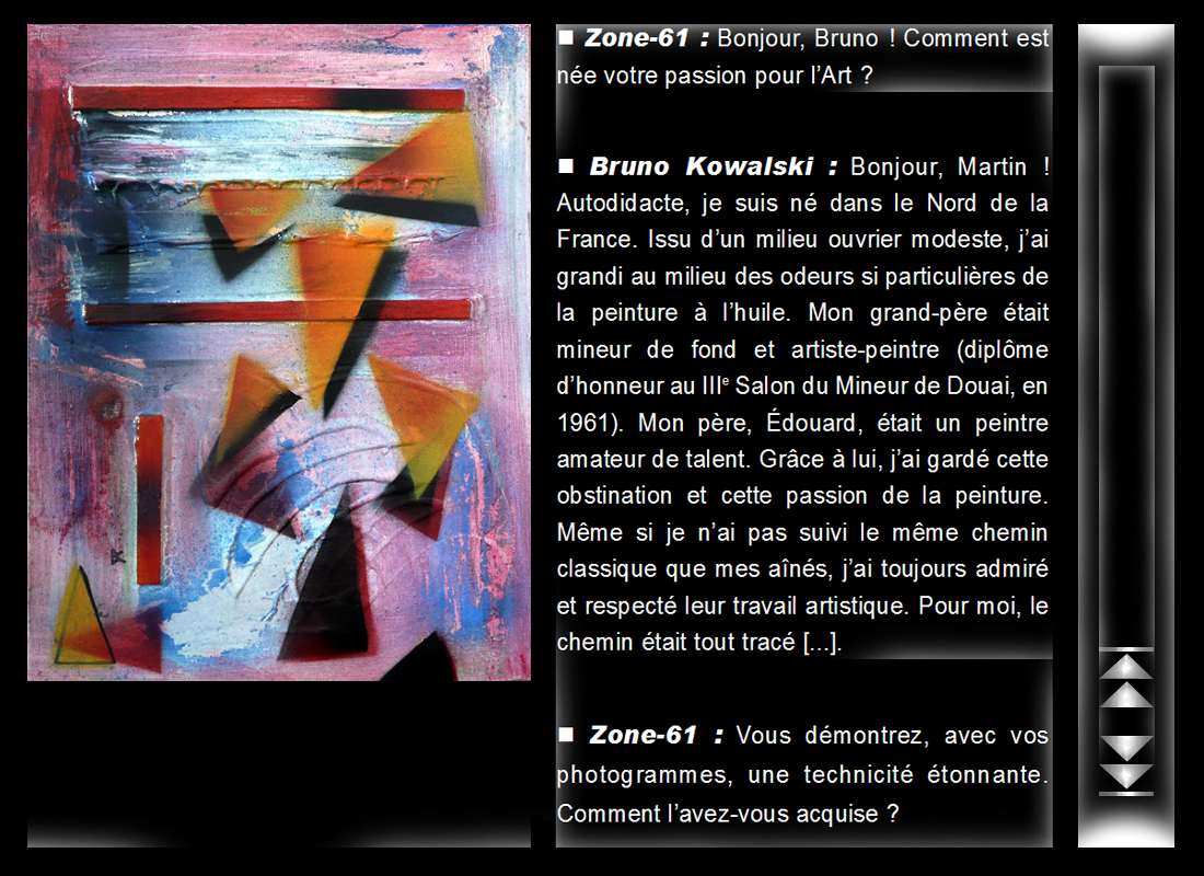 bruno_kowalski_2.jpg