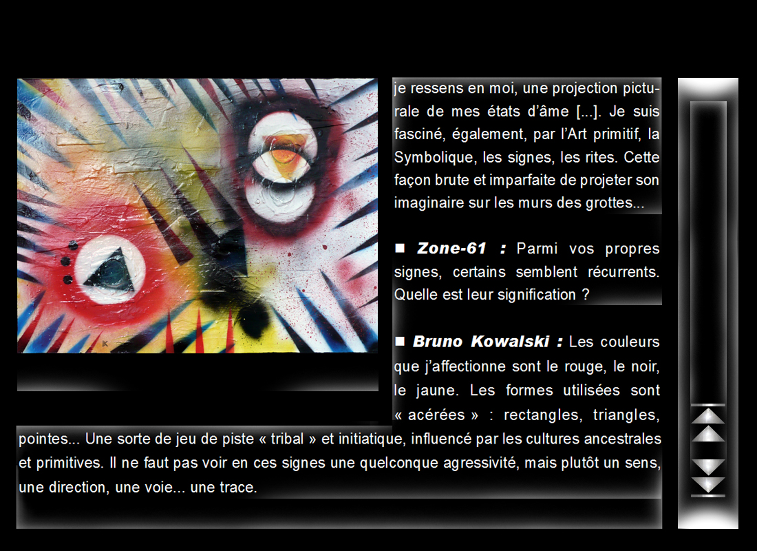 bruno_kowalski_5.jpg