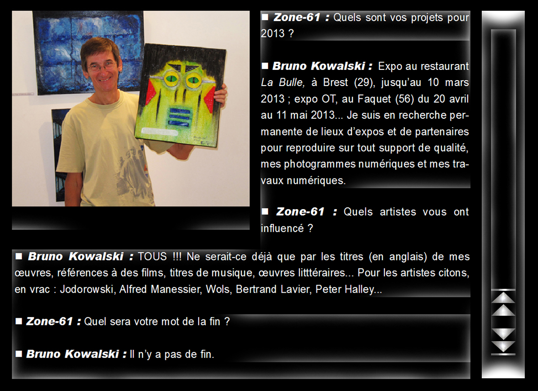 bruno_kowalski_7.jpg