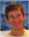 bruno_kowalski_portrait.jpg