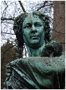 buste_lachaise.jpg