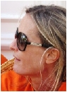 carine_hayot.jpg