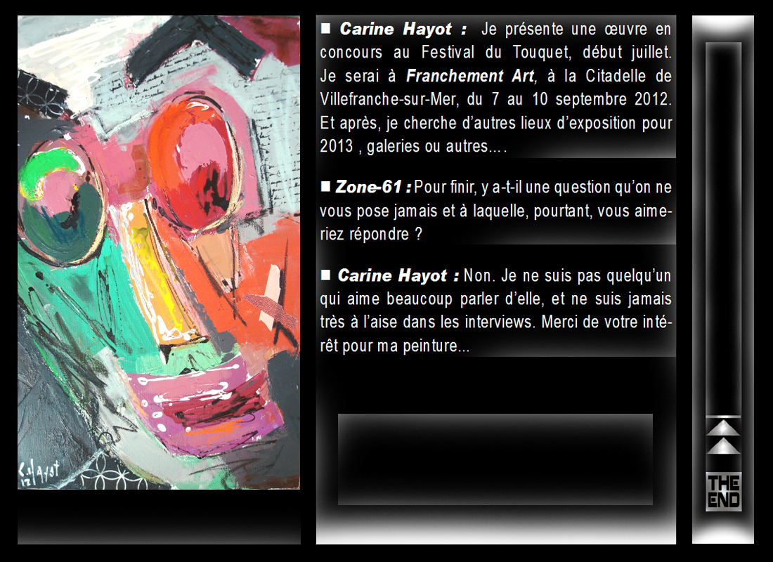 carine_hayot_11.jpg