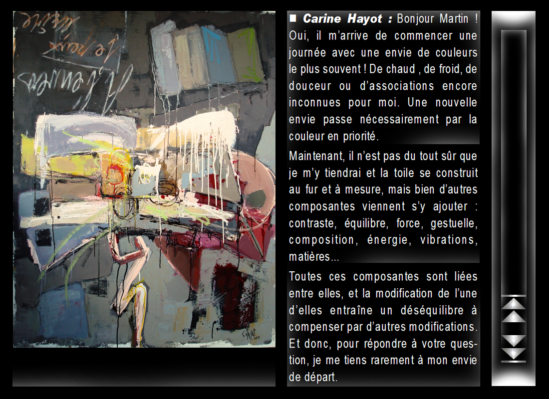 carine_hayot_3.jpg