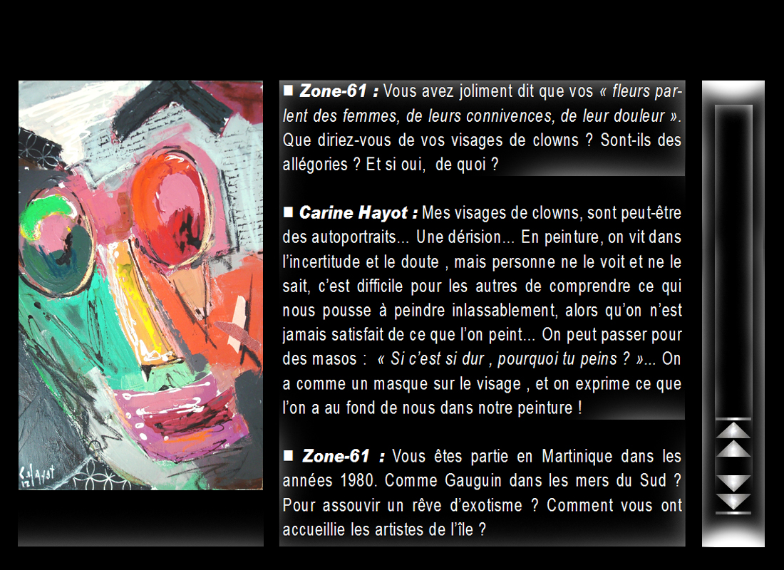carine_hayot_5.jpg