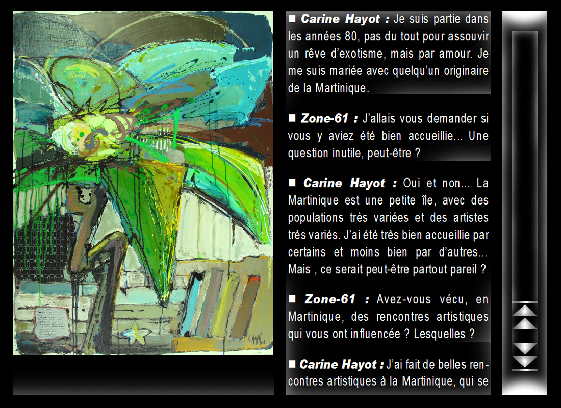 carine_hayot_6.jpg