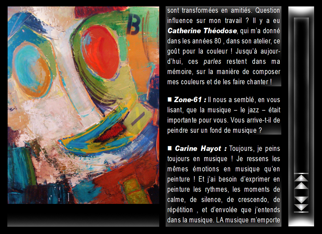 carine_hayot_8.jpg