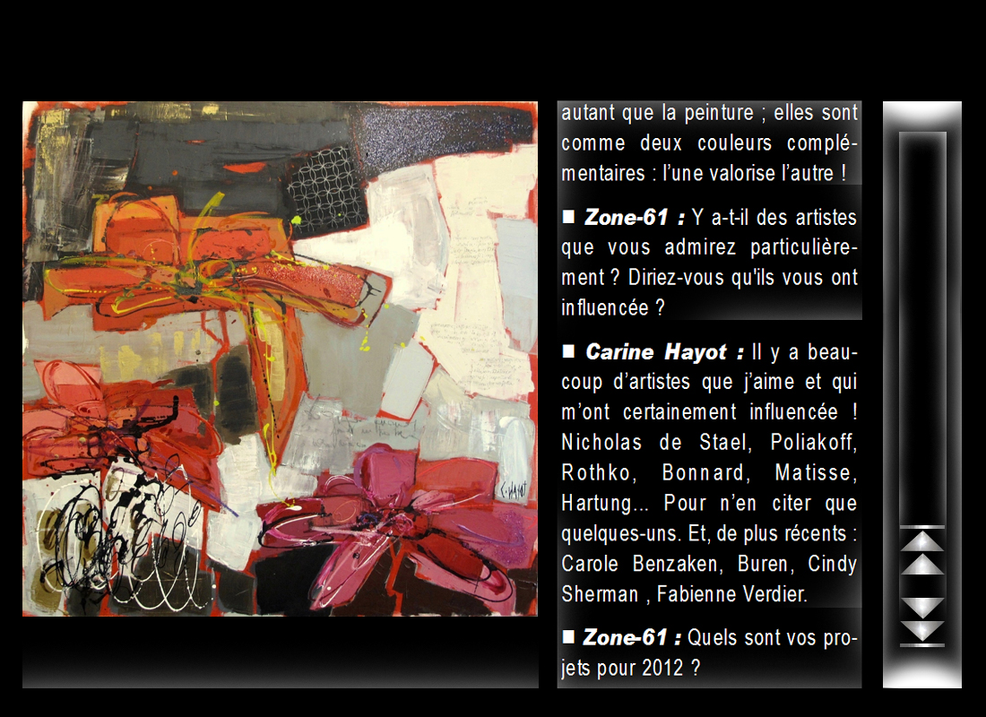 carine_hayot_9.jpg
