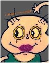 cemoi_cthalie.jpg