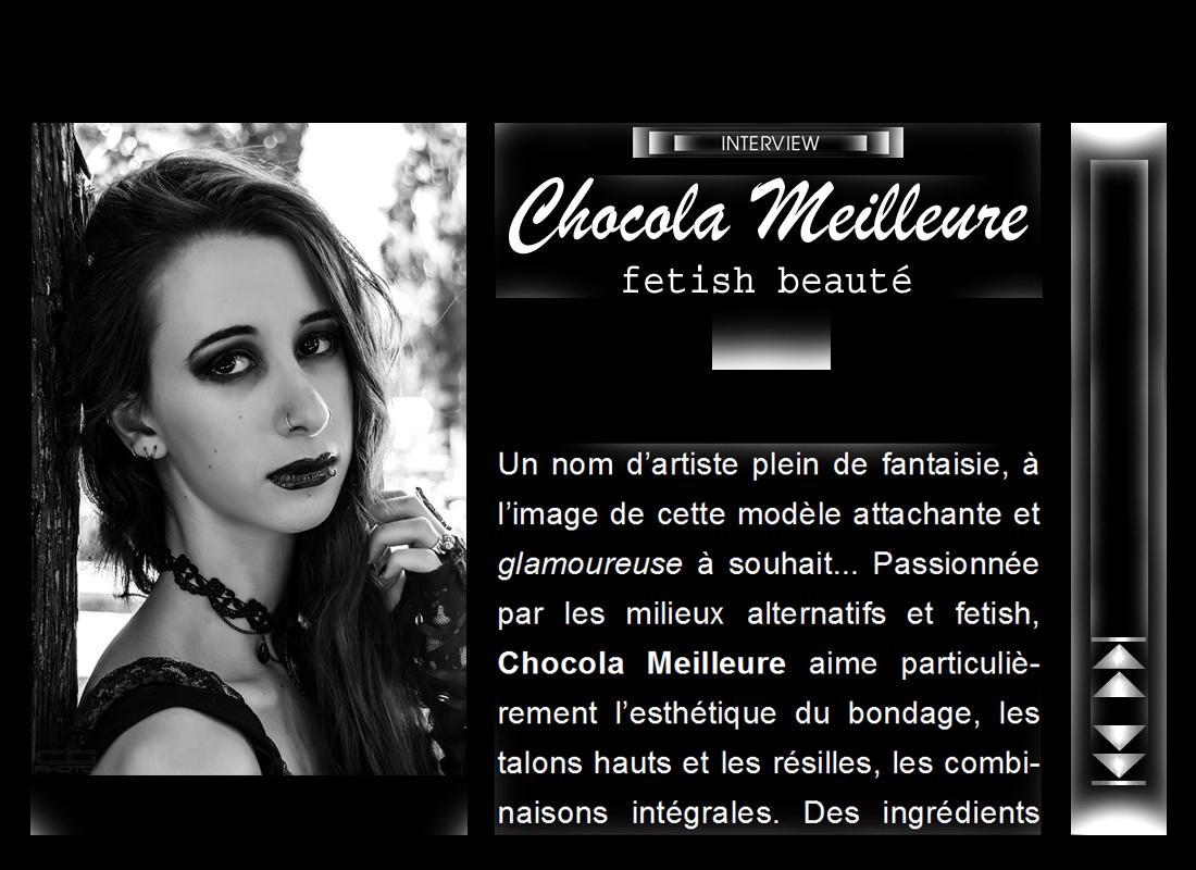 chocola_meilleure_1.jpg