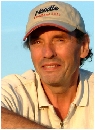 christian_peter.jpg