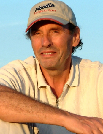 christian_peter.jpg