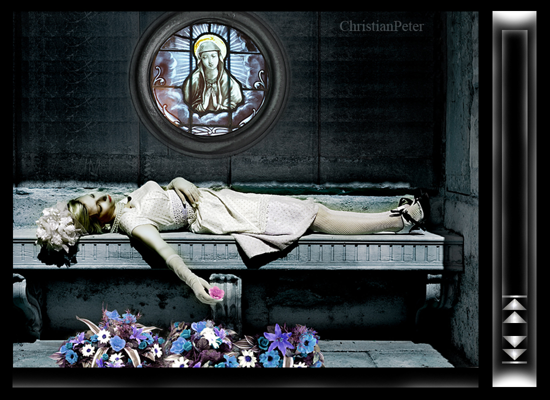 christian_peter_3.jpg