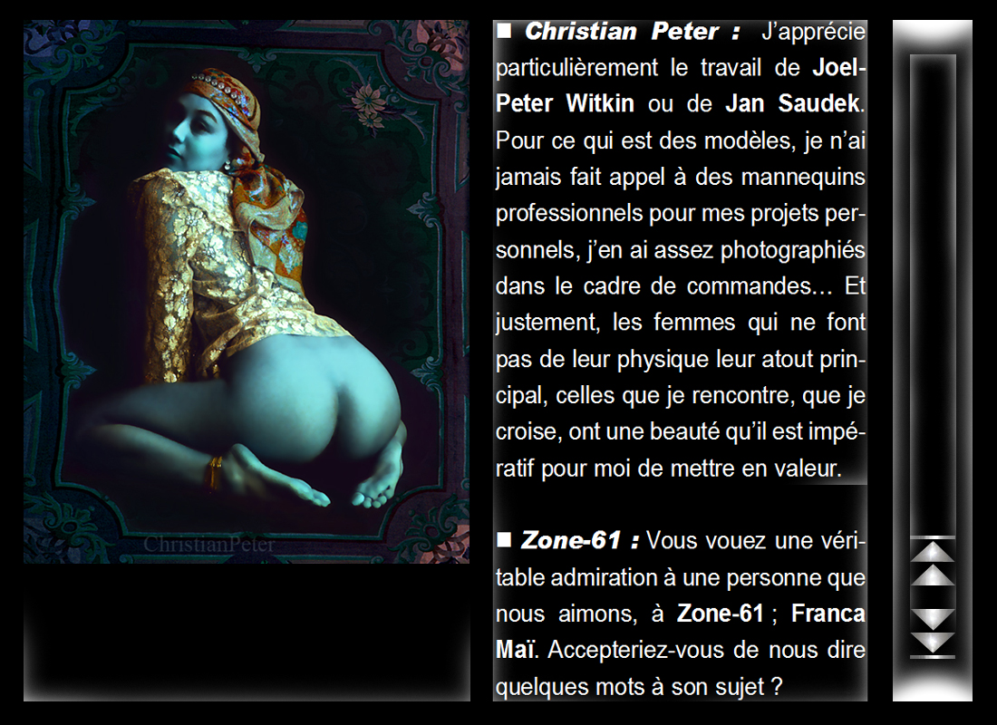 christian_peter_7.jpg