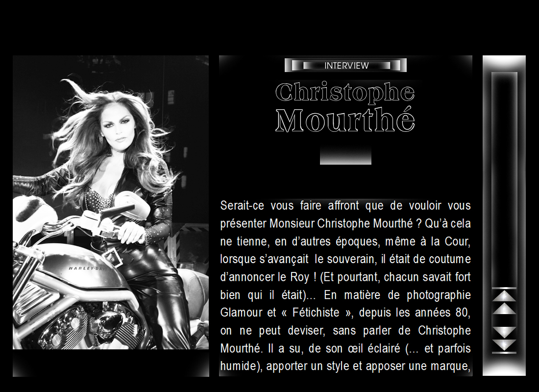 christophe_mourthe_1.jpg