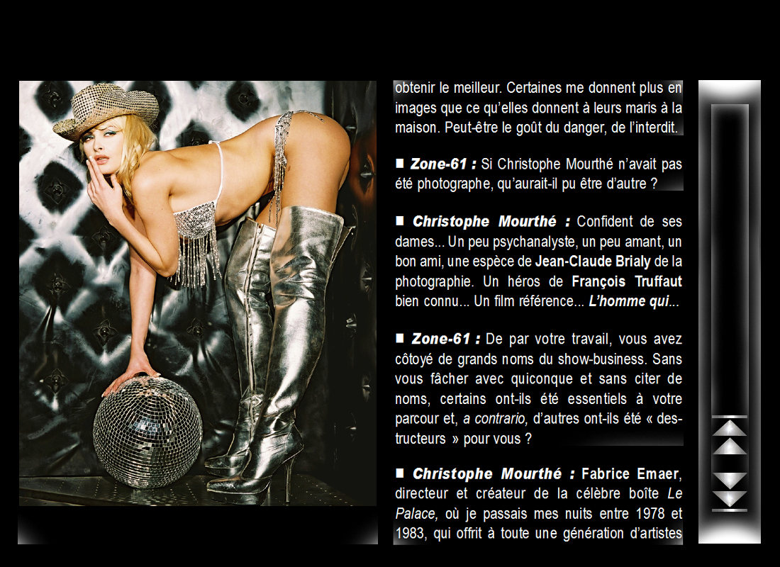 christophe_mourthe_13.jpg