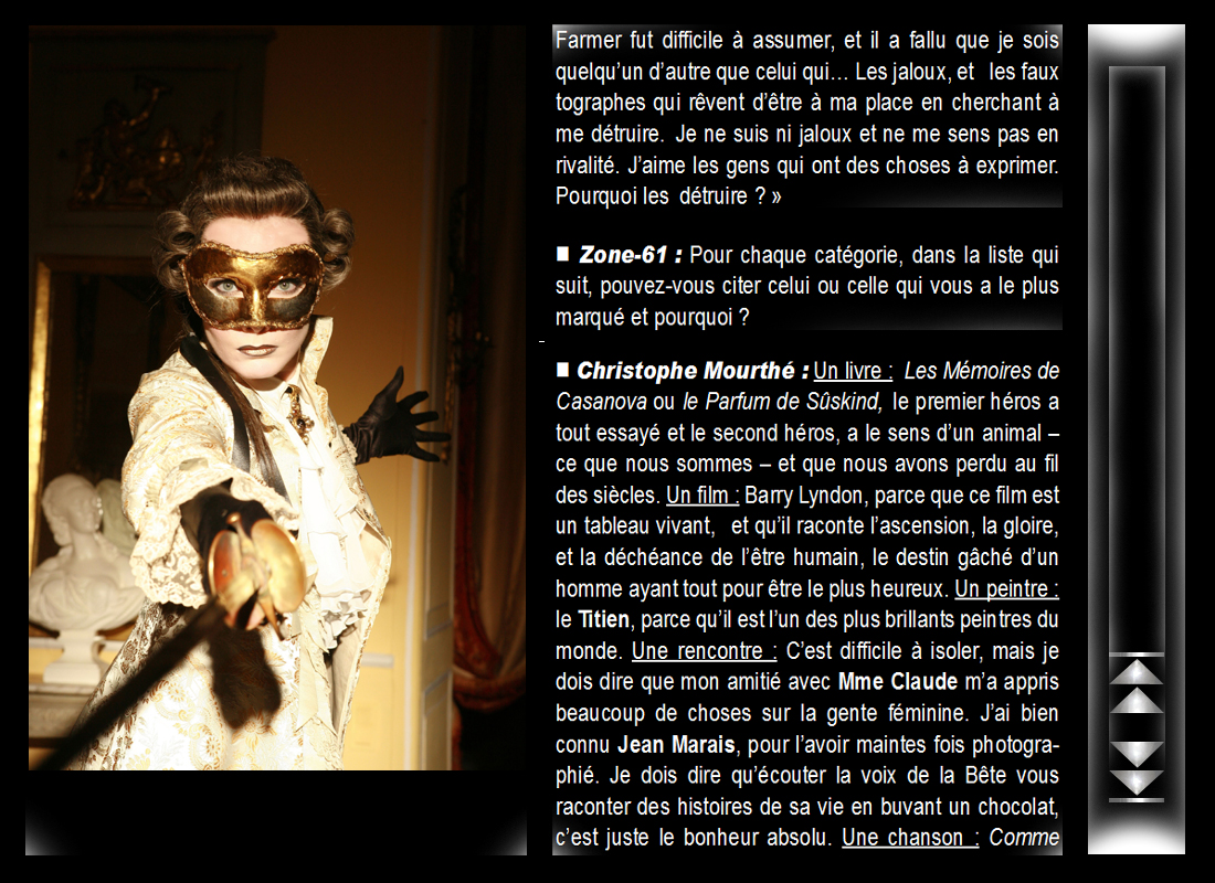 christophe_mourthe_16.jpg