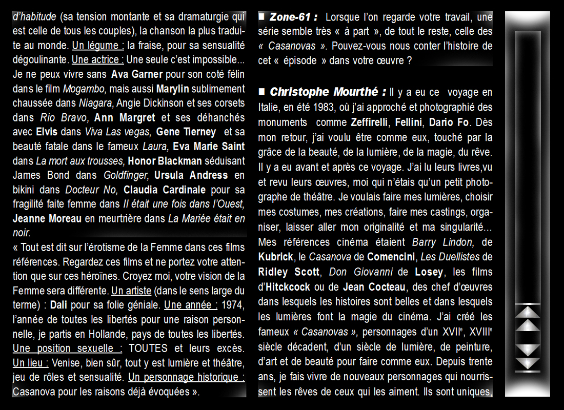 christophe_mourthe_18.jpg