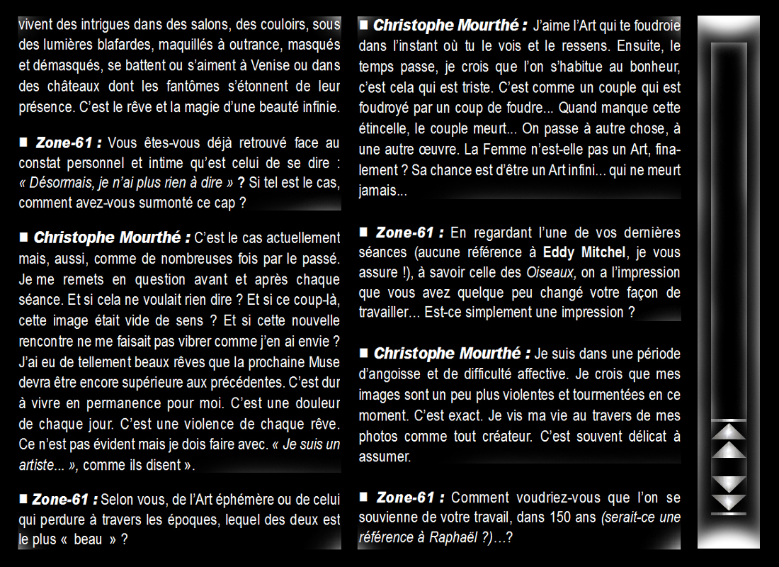 christophe_mourthe_19.jpg