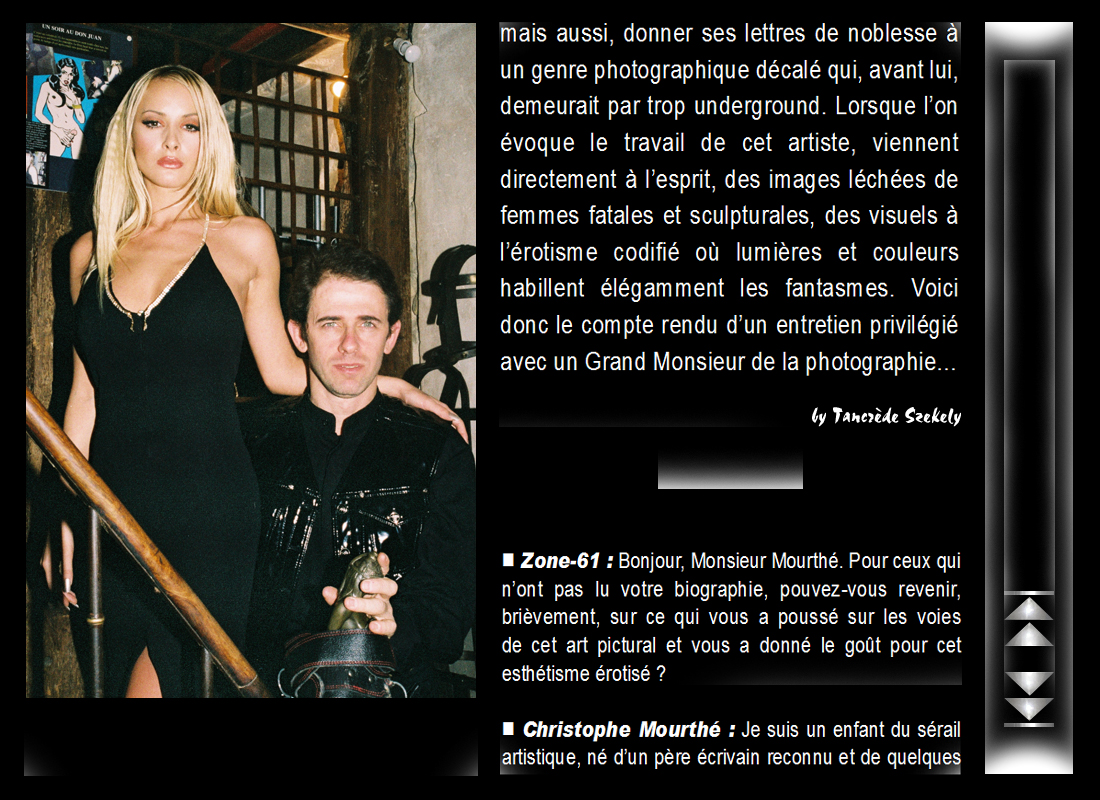 christophe_mourthe_2.jpg