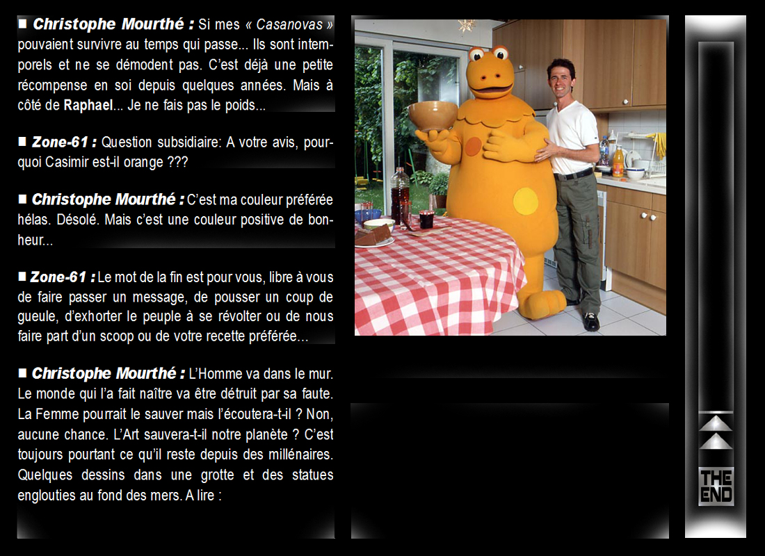 christophe_mourthe_20.jpg