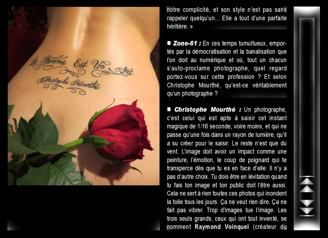 christophe_mourthe_8.jpg