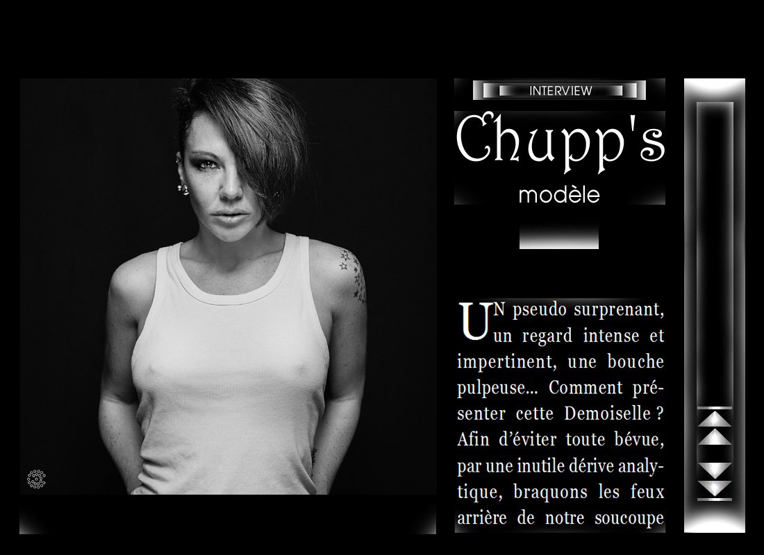 chupp's_1.jpg