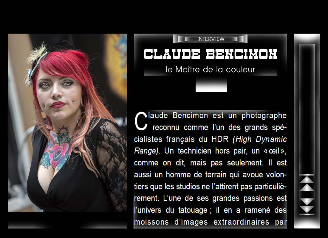 claude_bencimon_1.jpg
