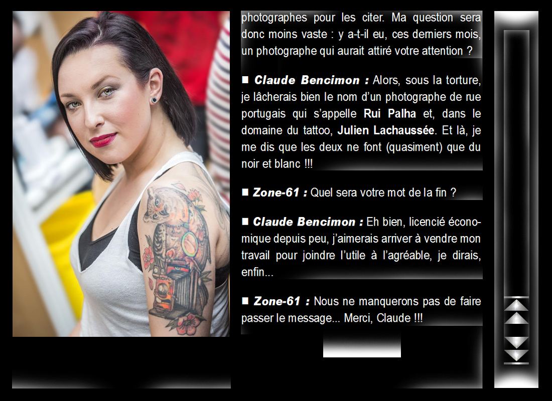 claude_bencimon_11.jpg