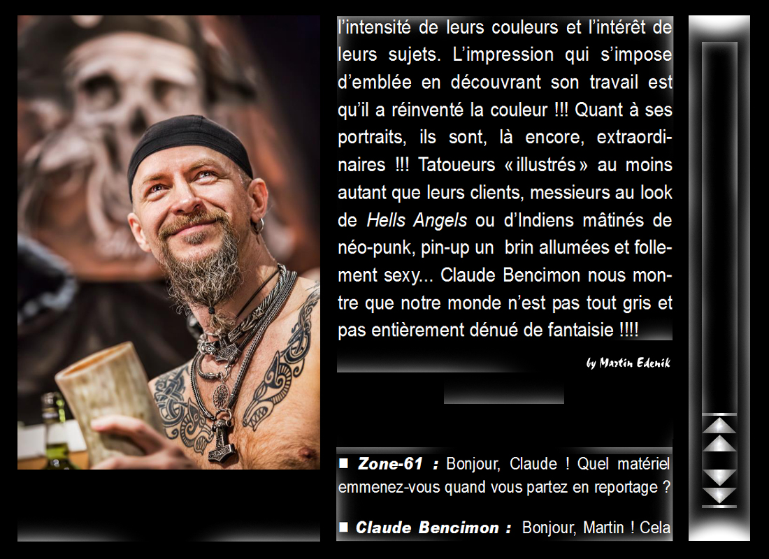 claude_bencimon_2.jpg