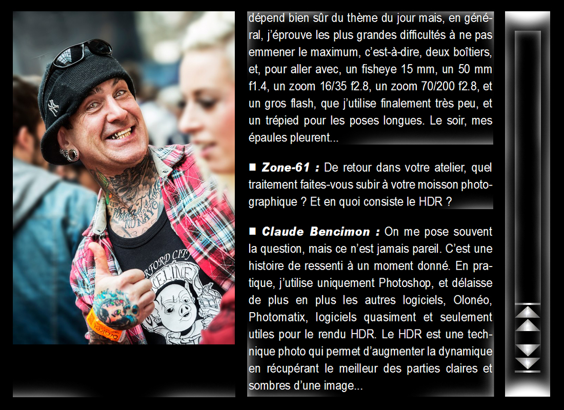 claude_bencimon_3.jpg