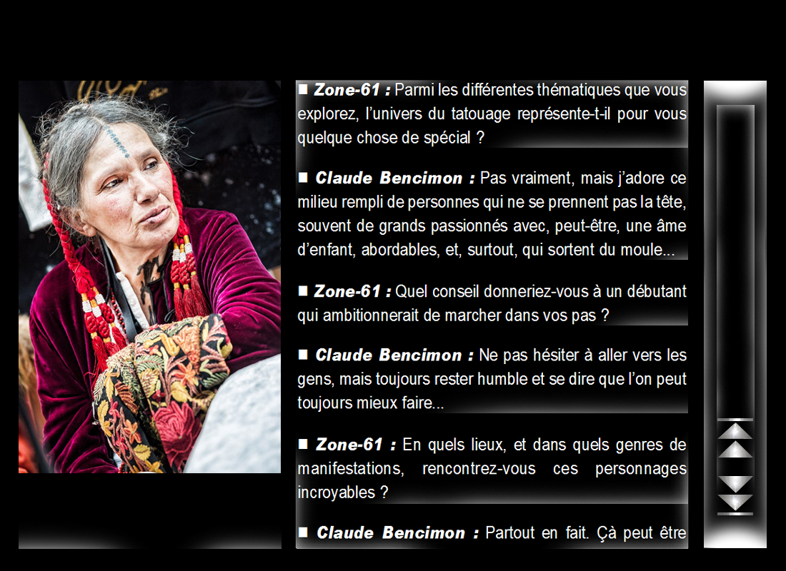 claude_bencimon_5.jpg