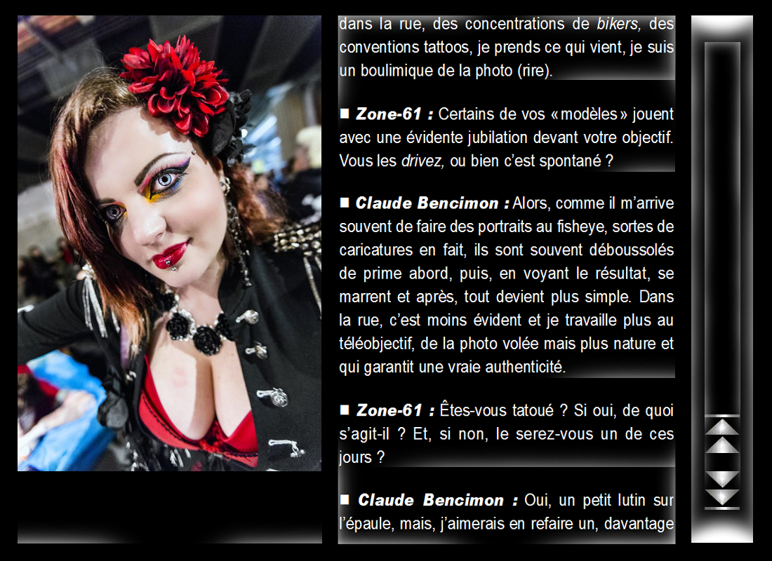 claude_bencimon_8.jpg