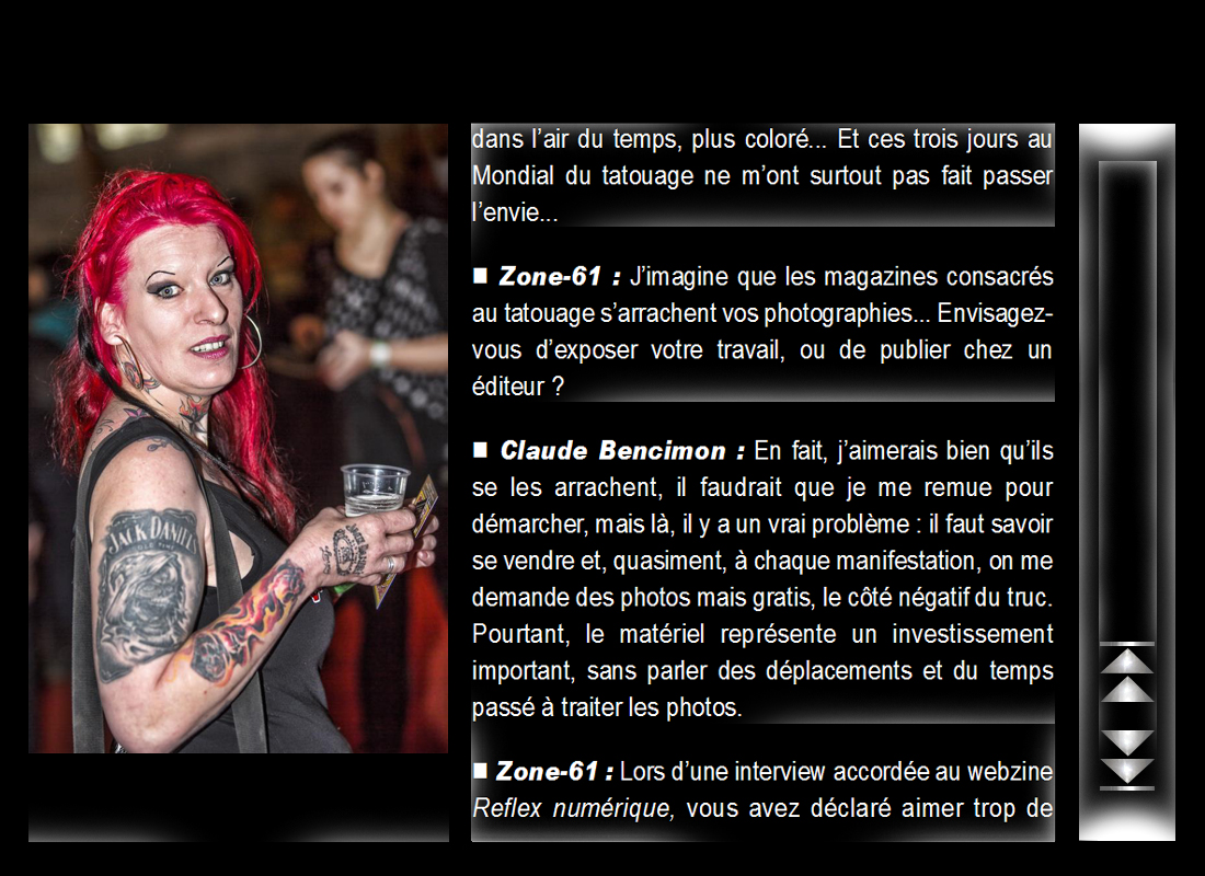 claude_bencimon_9.jpg