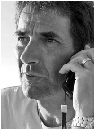claude_bencimon_portrait.jpg