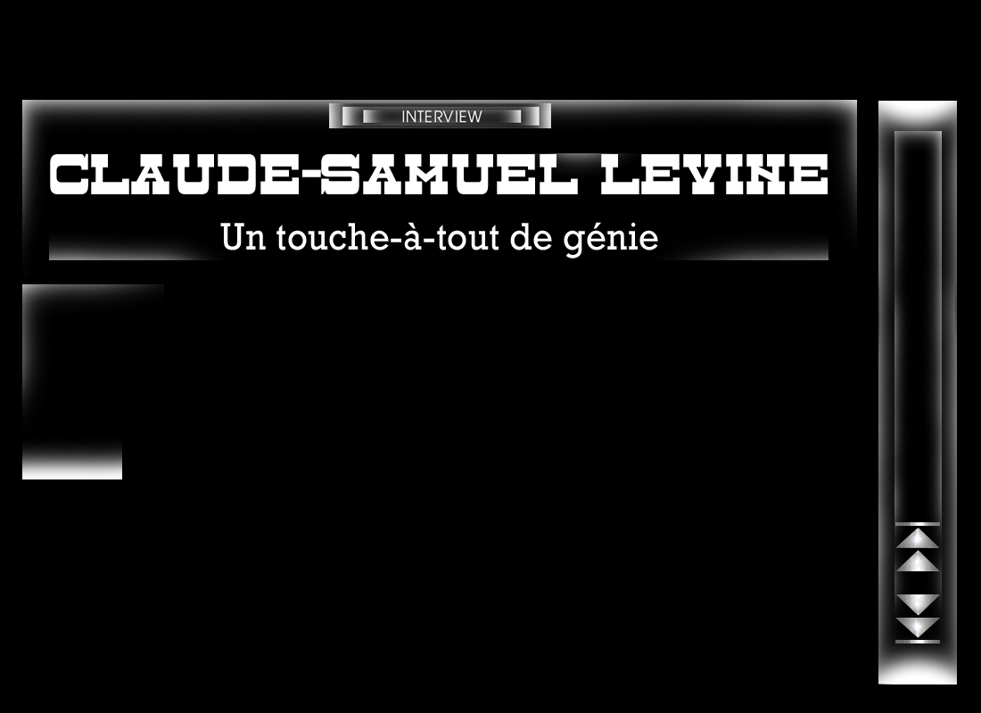 claude_samuel_levine_1.jpg