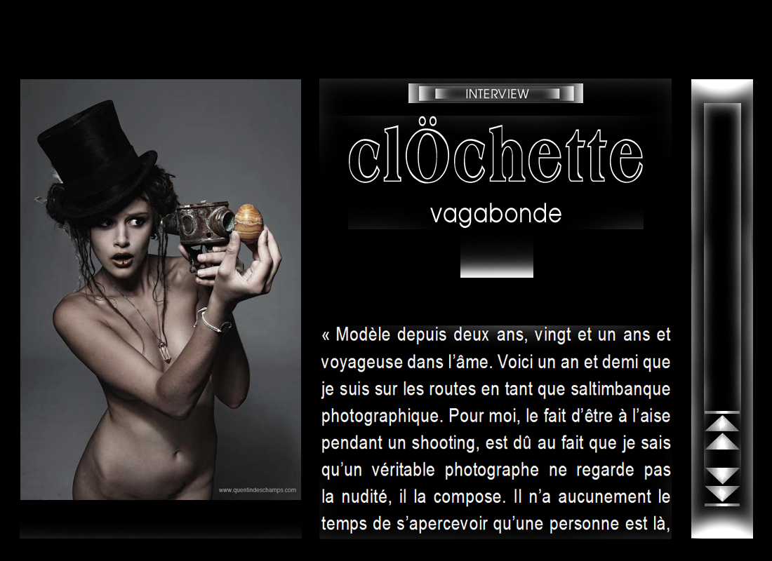 clochette_1.jpg