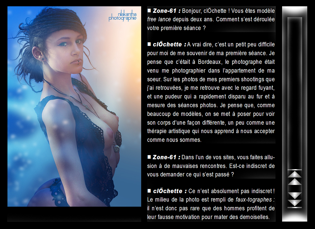 clochette_4.jpg