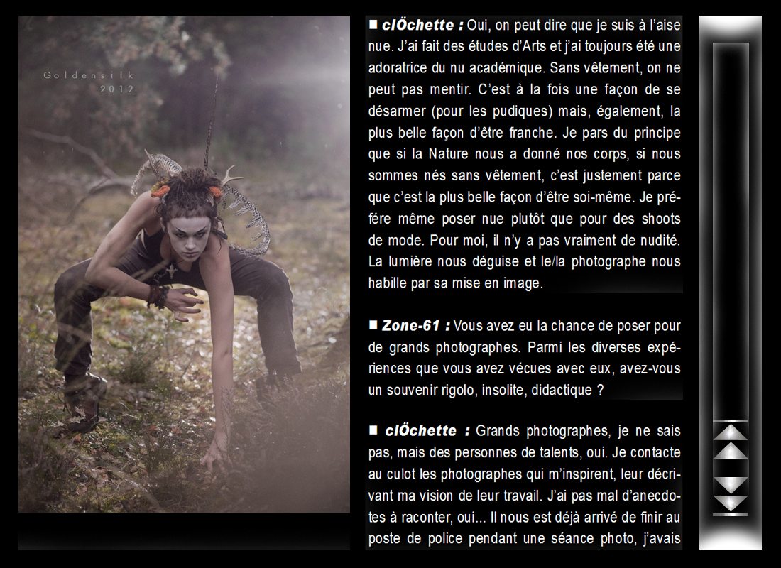 clochette_6.jpg